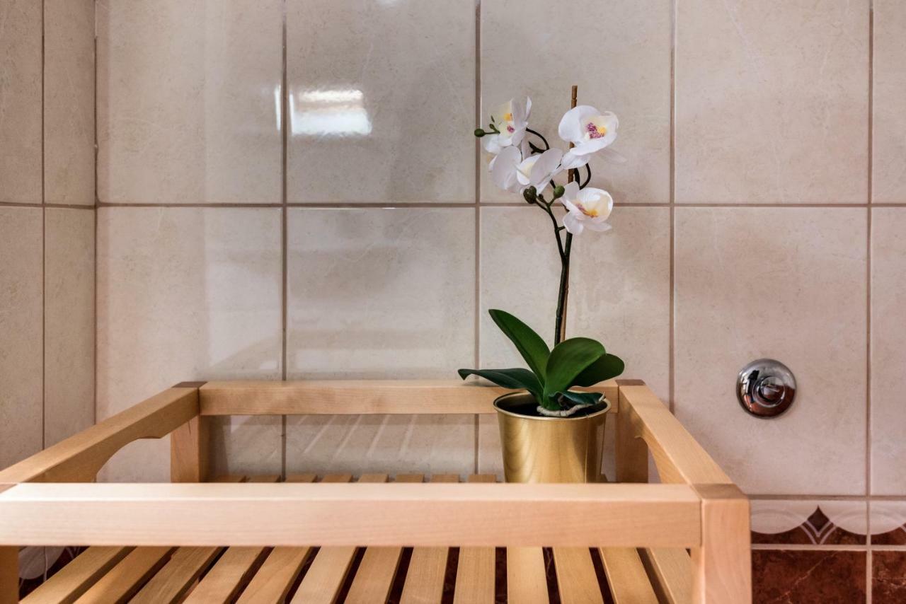 Studio Maslina Apartman Šibenik Kültér fotó